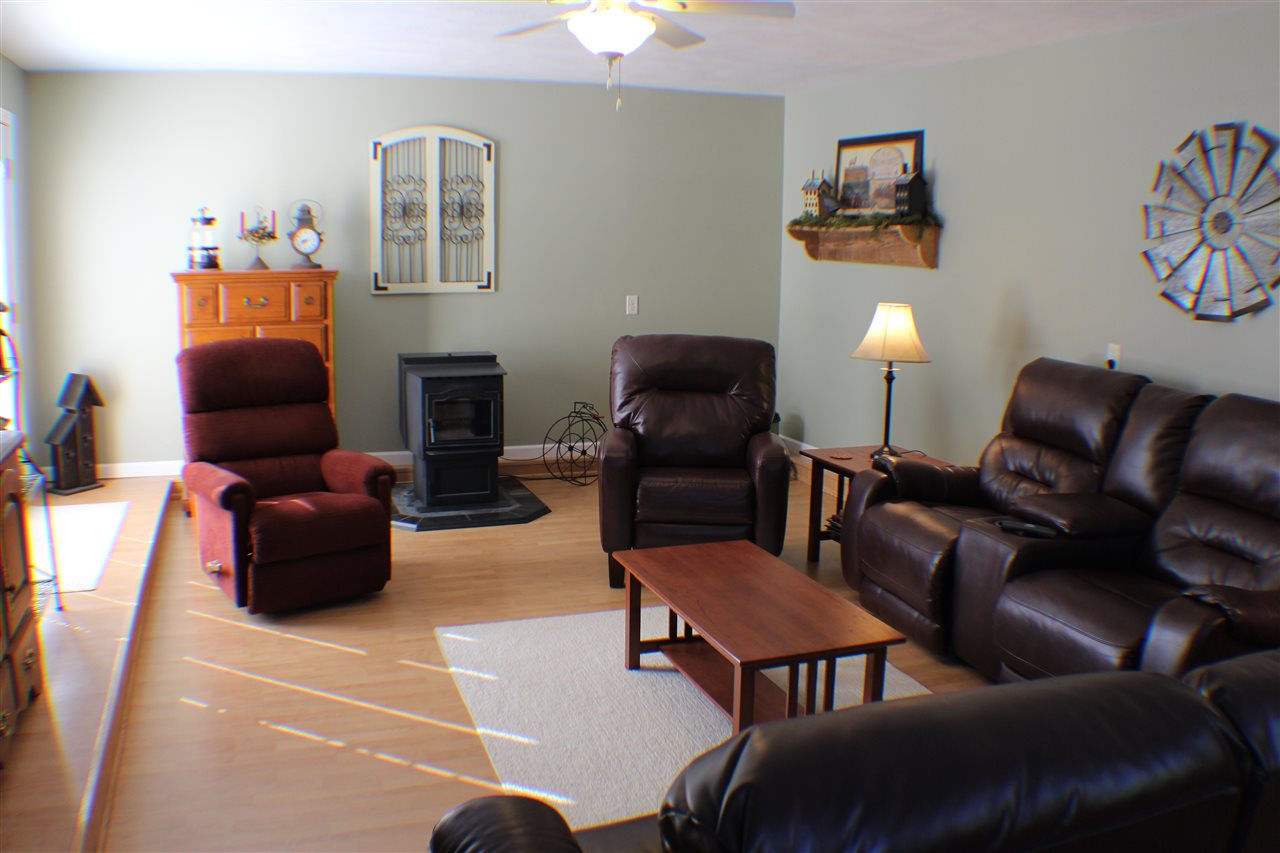 2327 Machia Road Highgate, VT 05483 - Photo 6 of 21