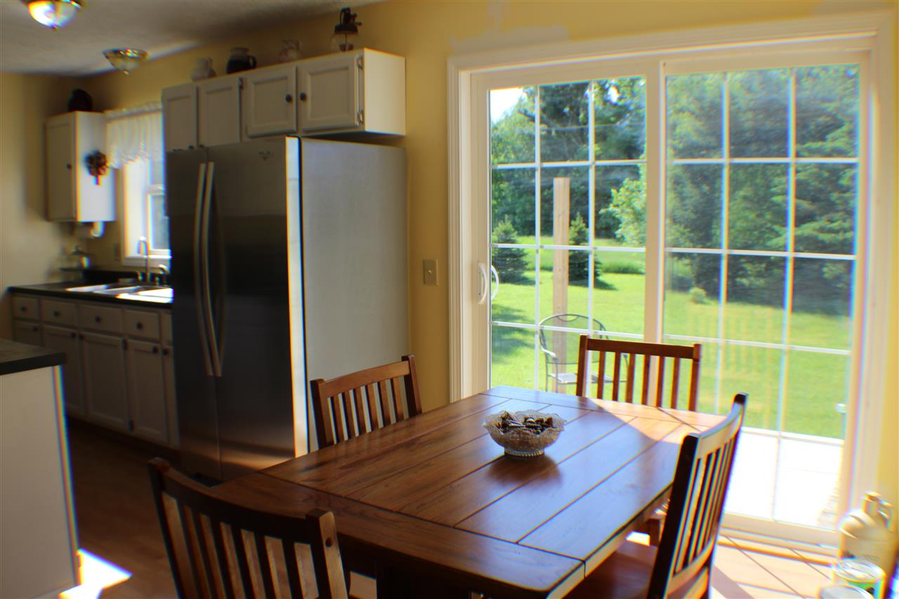 2327 Machia Road Highgate, VT 05483 - Photo 7 of 21