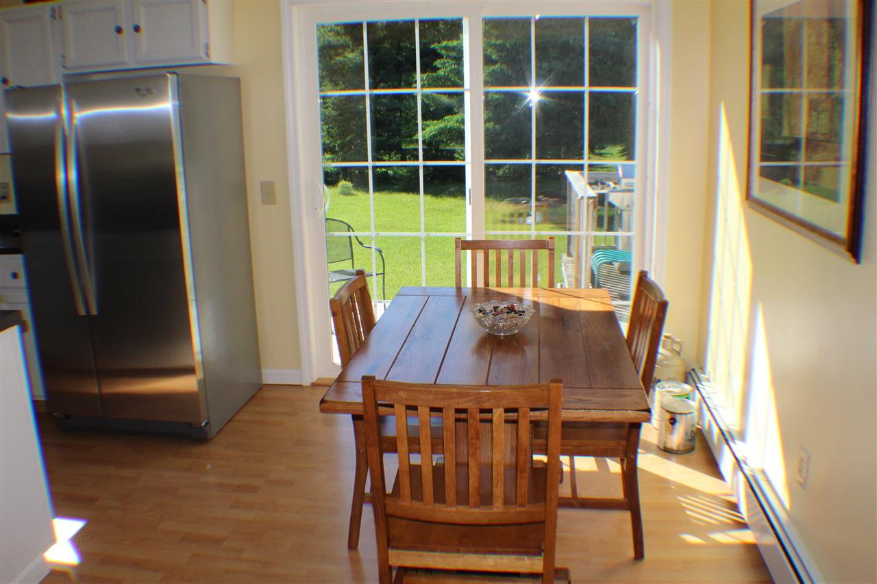 2327 Machia Road Highgate, VT 05483 - Photo 8 of 21