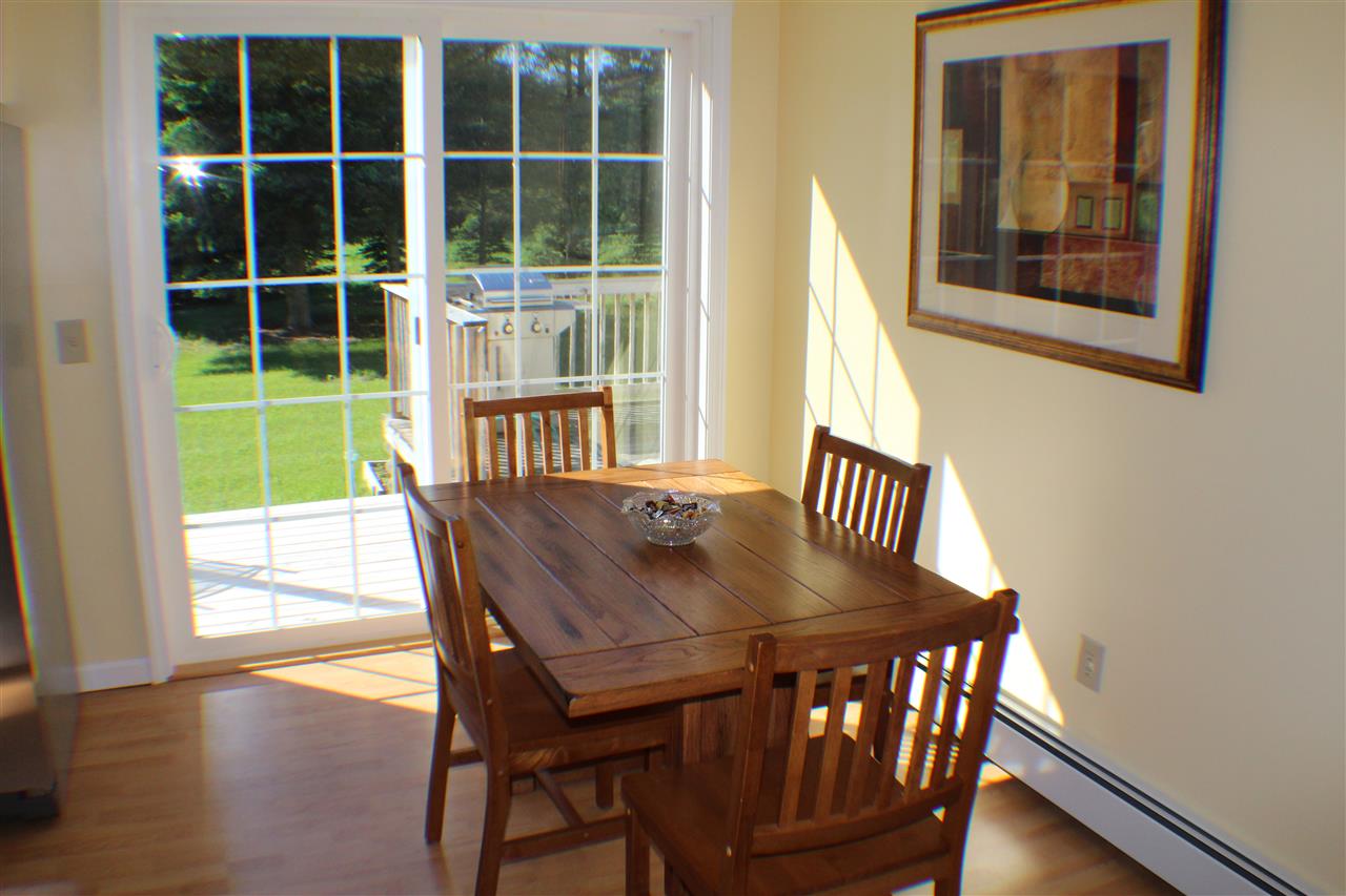 2327 Machia Road Highgate, VT 05483 - Photo 9 of 21