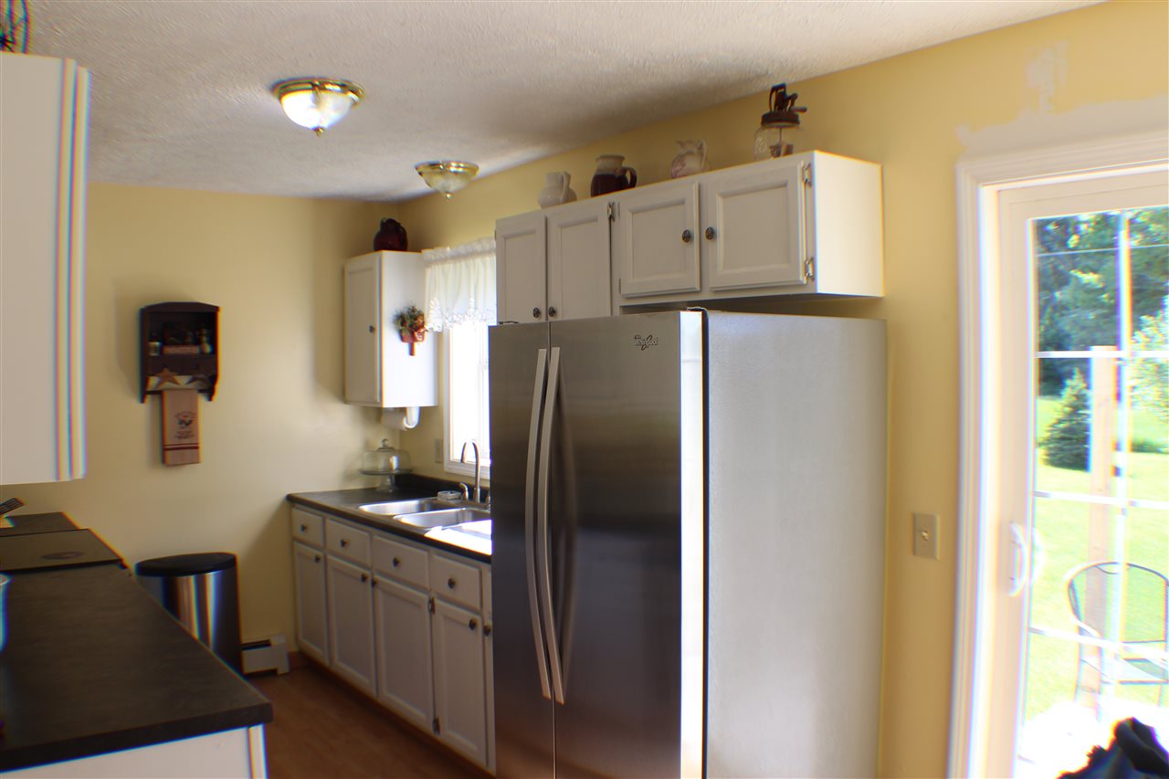2327 Machia Road Highgate, VT 05483 - Photo 10 of 21