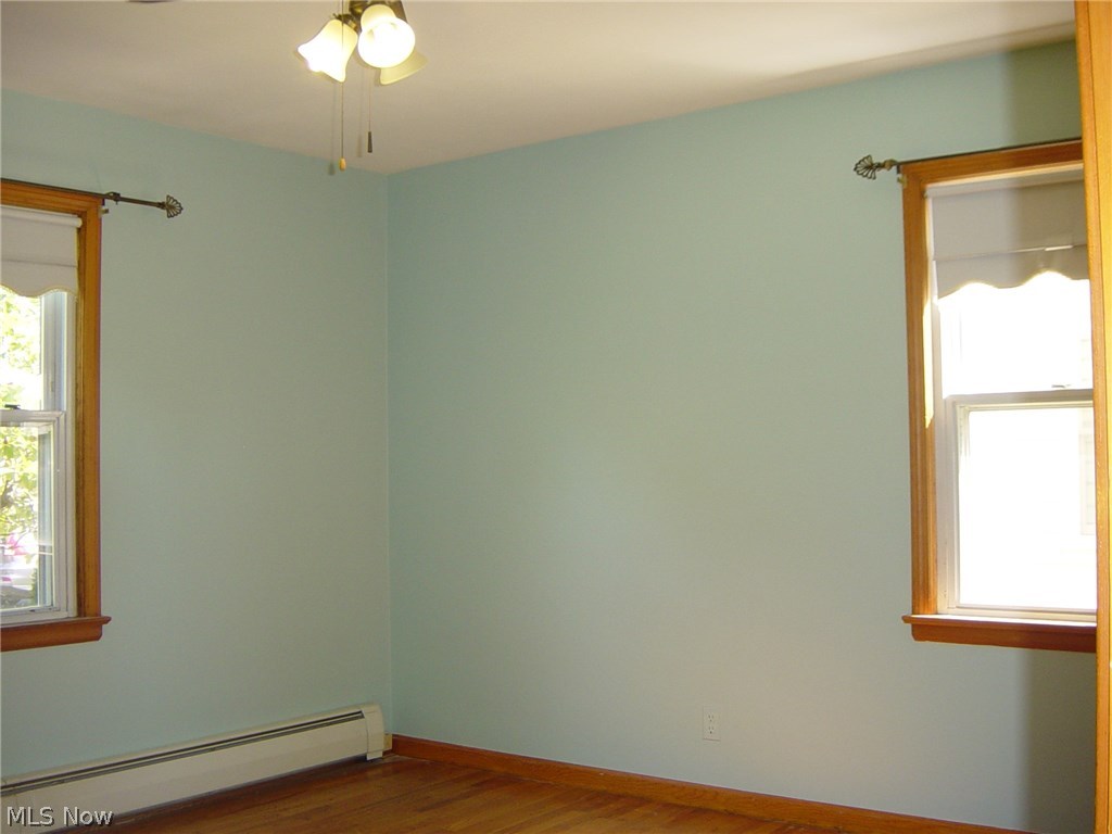 13840 Hathaway Road Cleveland, OH 44125 - Photo 5 of 15 Gallery Image 5