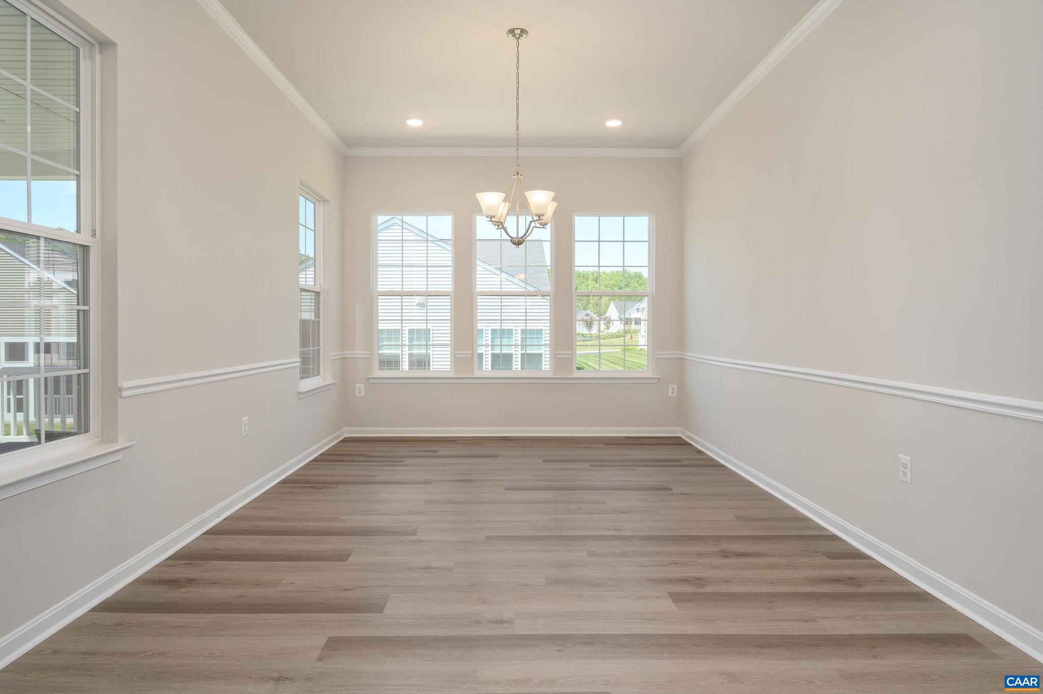 774 Four Seasons Drive Ruckersville, VA 22968 - Photo 12 of 28
