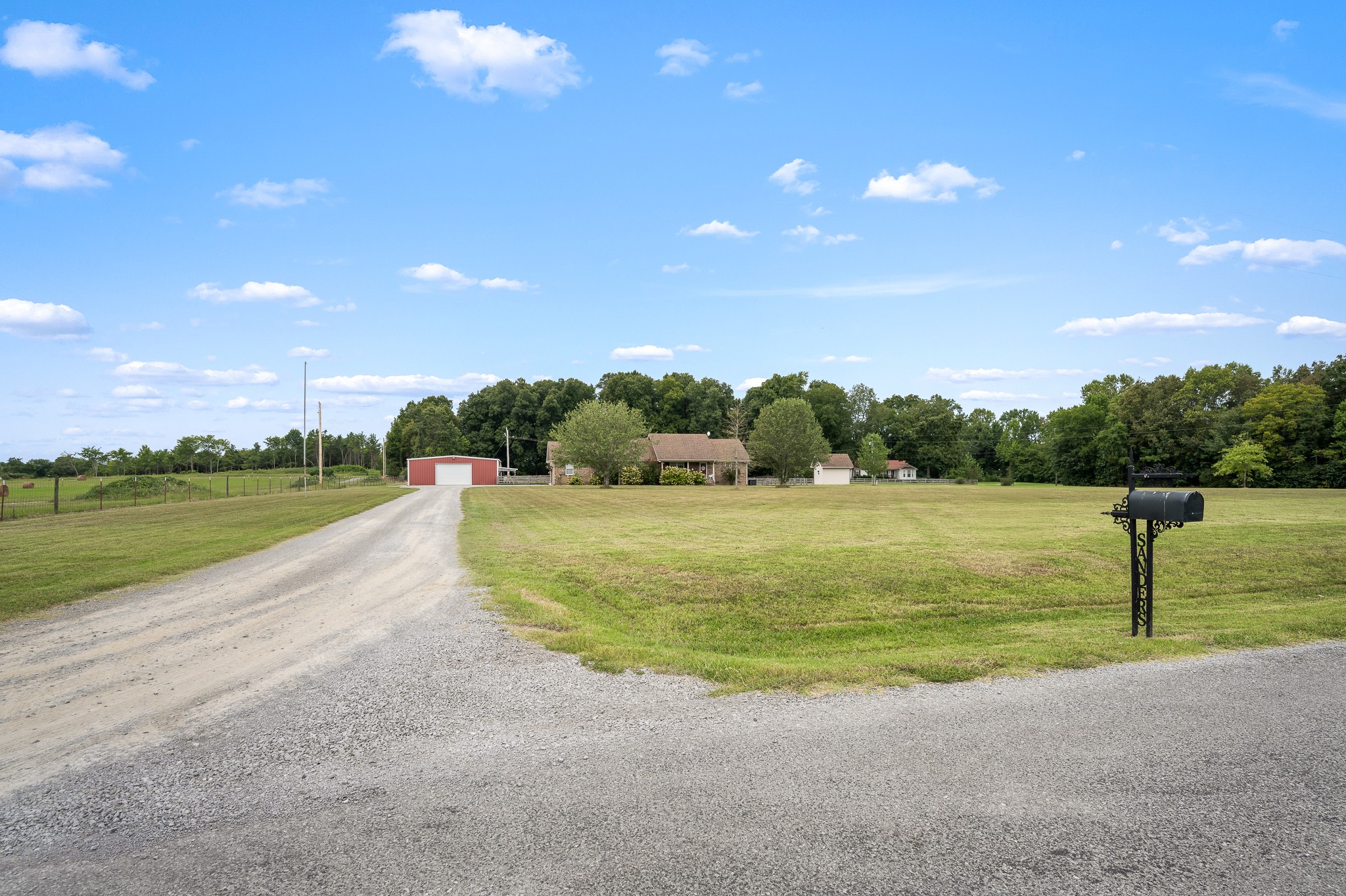 223 Rich Road Unionville, TN 37180 - Photo 5 of 84 Gallery Image 5