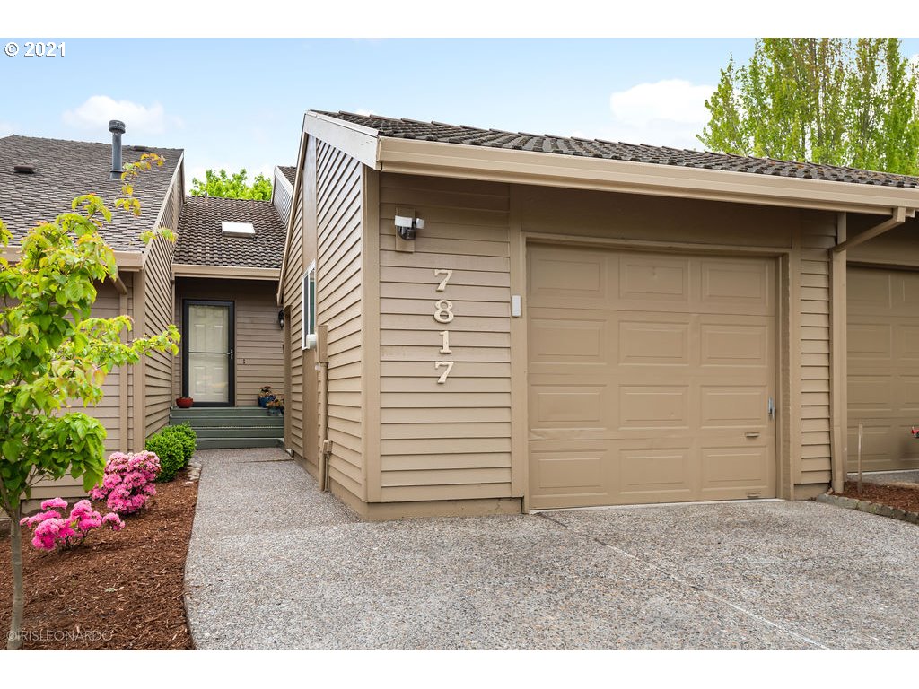 7817 Southwest Raintree Drive Beaverton, OR 97008 - Photo 2 of 22 Gallery Image 2