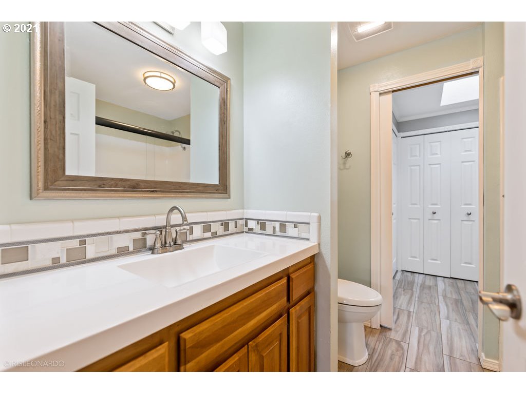 7817 Southwest Raintree Drive Beaverton, OR 97008 - Photo 13 of 22 Gallery Image 13