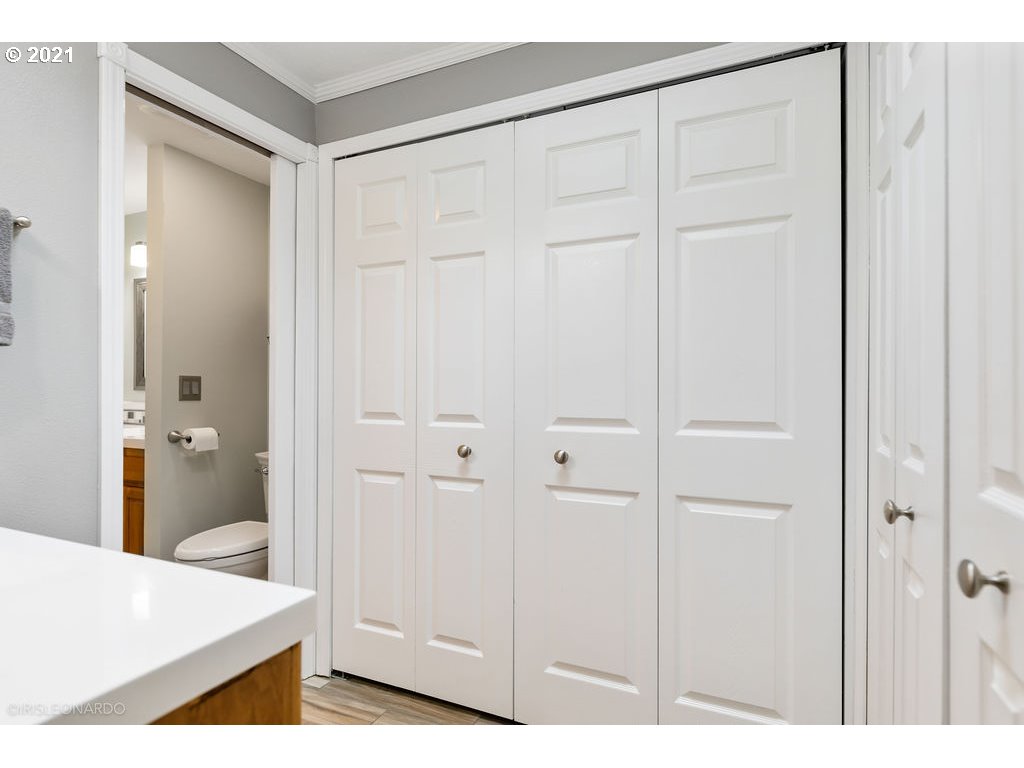 7817 Southwest Raintree Drive Beaverton, OR 97008 - Photo 15 of 22 Gallery Image 15