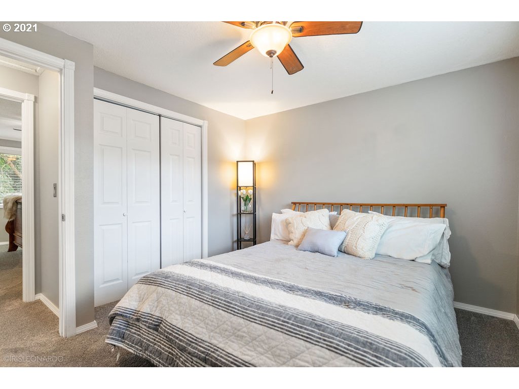 7817 Southwest Raintree Drive Beaverton, OR 97008 - Photo 17 of 22 Gallery Image 17