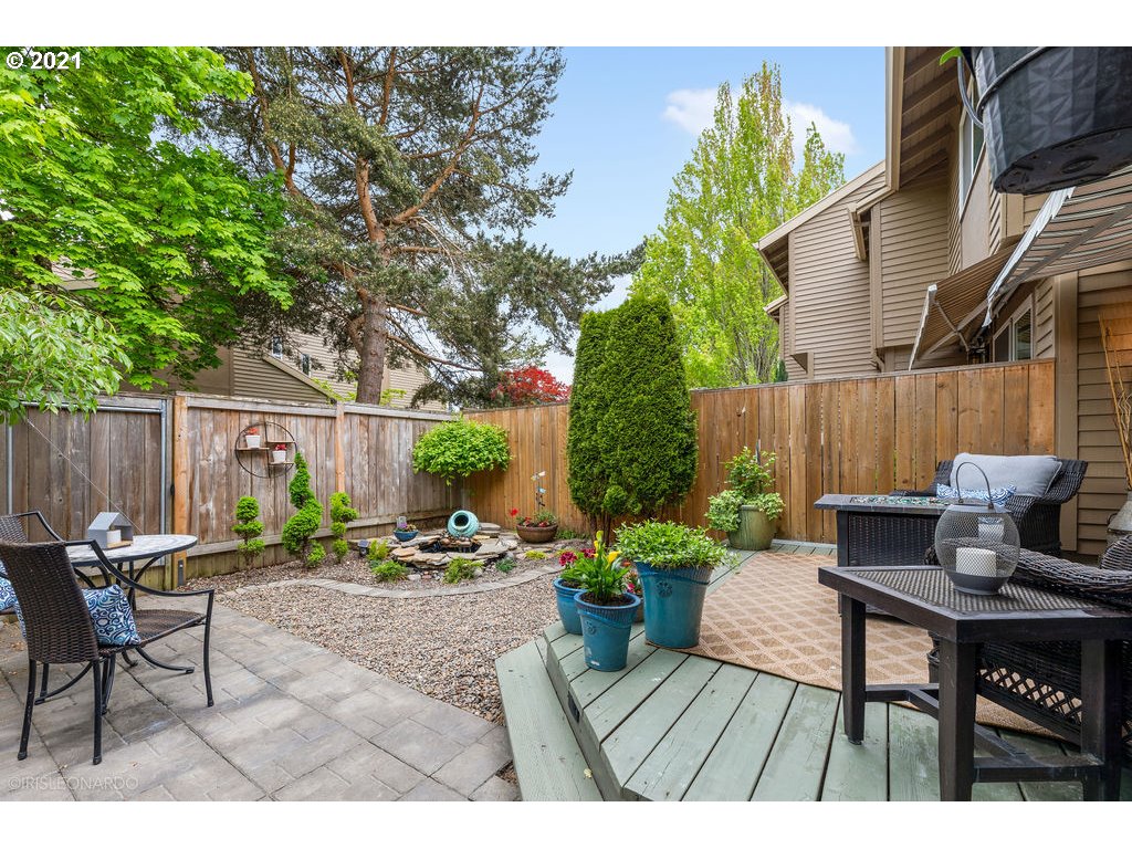 7817 Southwest Raintree Drive Beaverton, OR 97008 - Photo 19 of 22 Gallery Image 19