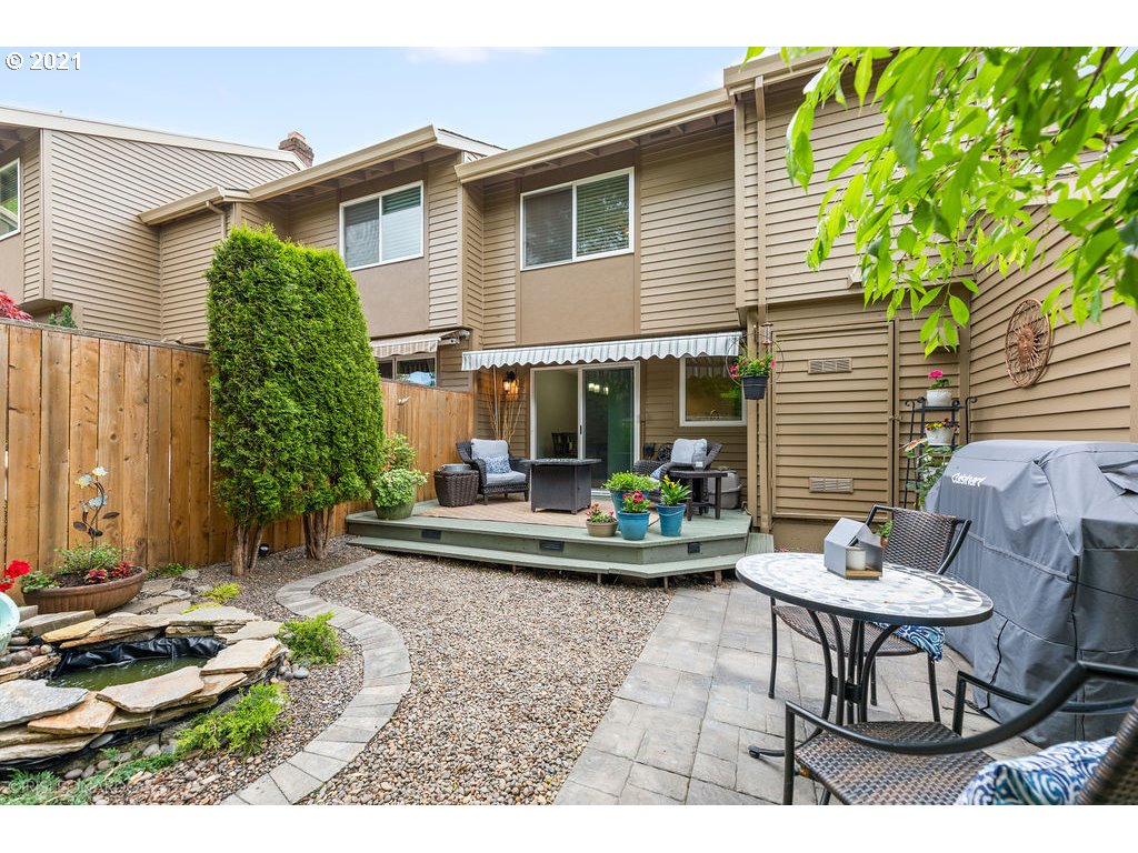7817 Southwest Raintree Drive Beaverton, OR 97008 - Photo 20 of 22 Gallery Image 20
