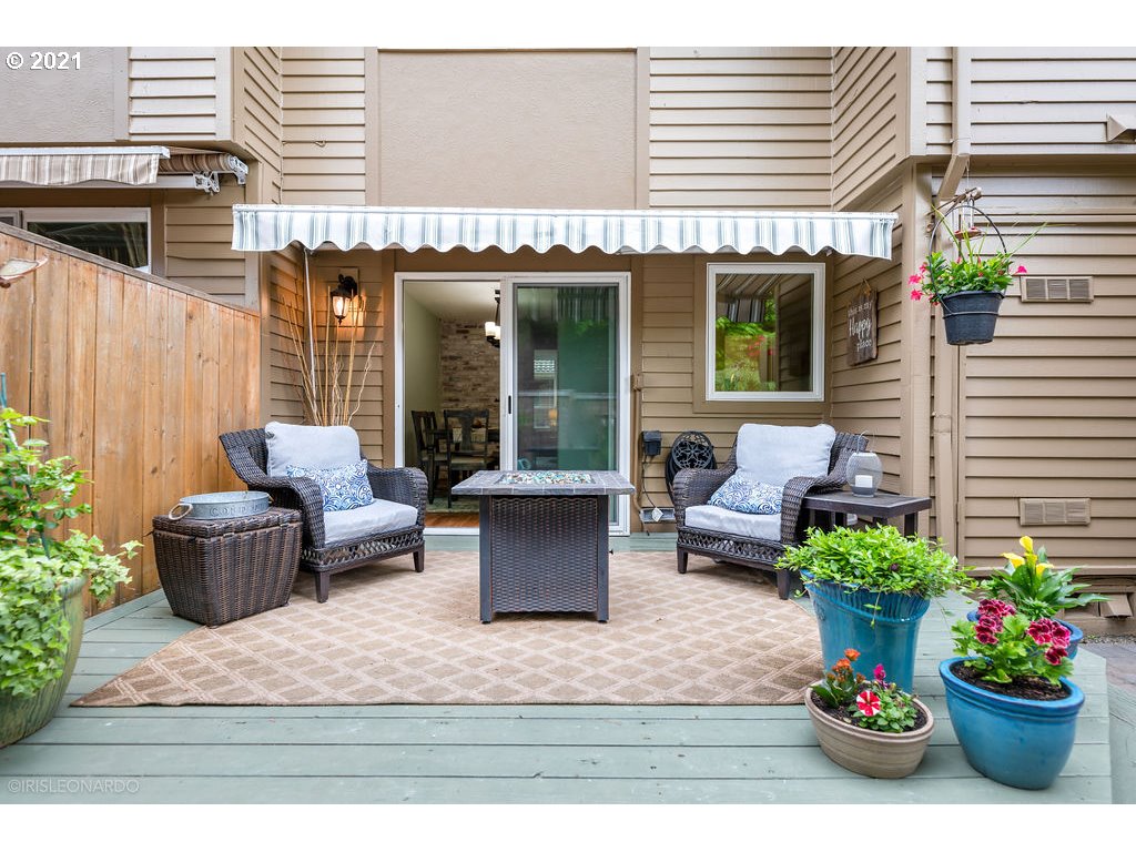 7817 Southwest Raintree Drive Beaverton, OR 97008 - Photo 21 of 22 Gallery Image 21