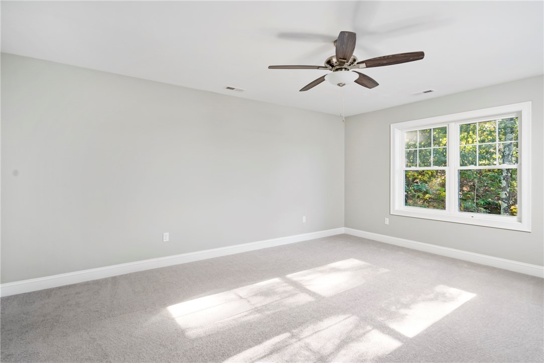 467 Old River Road Lincoln, RI 02838 - Photo 17 of 29 Gallery Image 17