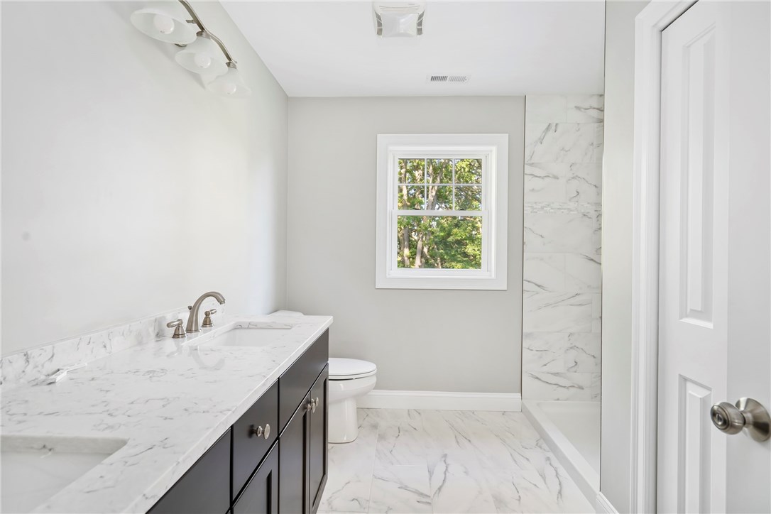 467 Old River Road Lincoln, RI 02838 - Photo 19 of 29 Gallery Image 19