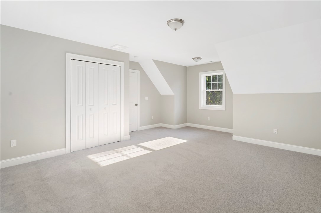 467 Old River Road Lincoln, RI 02838 - Photo 26 of 29 Gallery Image 26
