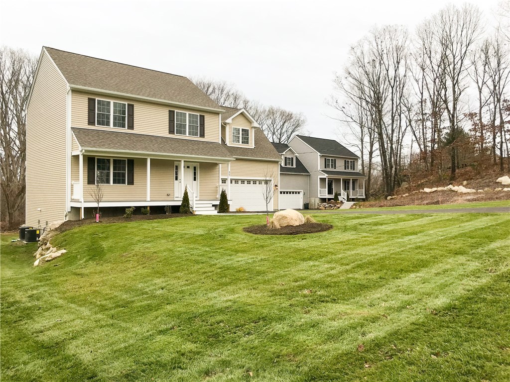 467 Old River Road Lincoln, RI 02838 - Photo 27 of 29 Gallery Image 27