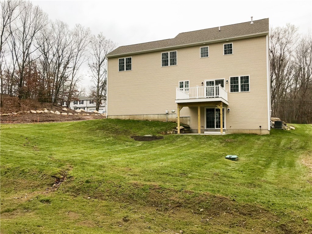 467 Old River Road Lincoln, RI 02838 - Photo 28 of 29 Gallery Image 28
