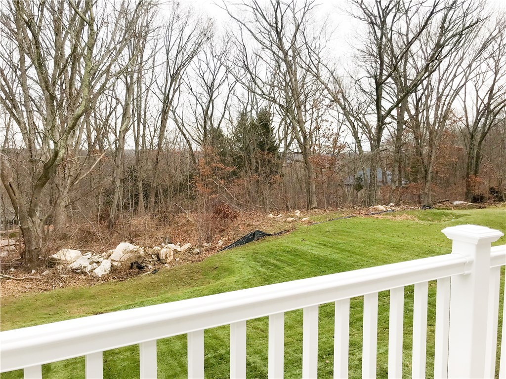 467 Old River Road Lincoln, RI 02838 - Photo 29 of 29 Gallery Image 29