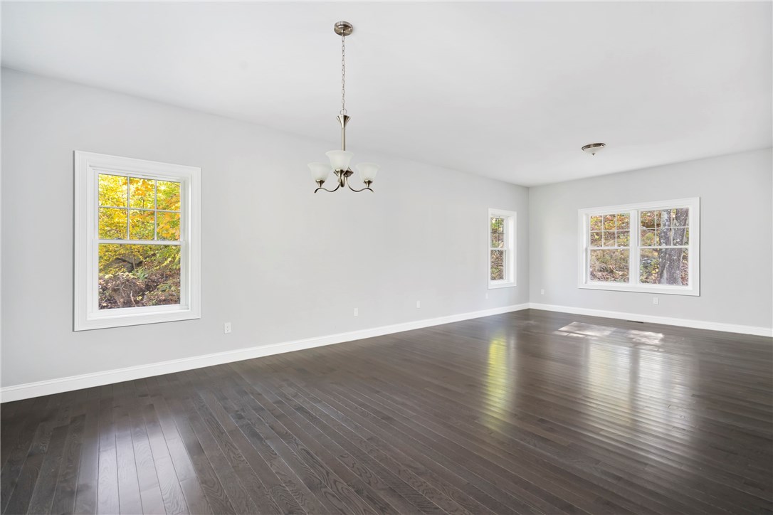 467 Old River Road Lincoln, RI 02838 - Photo 3 of 29 Gallery Image 3