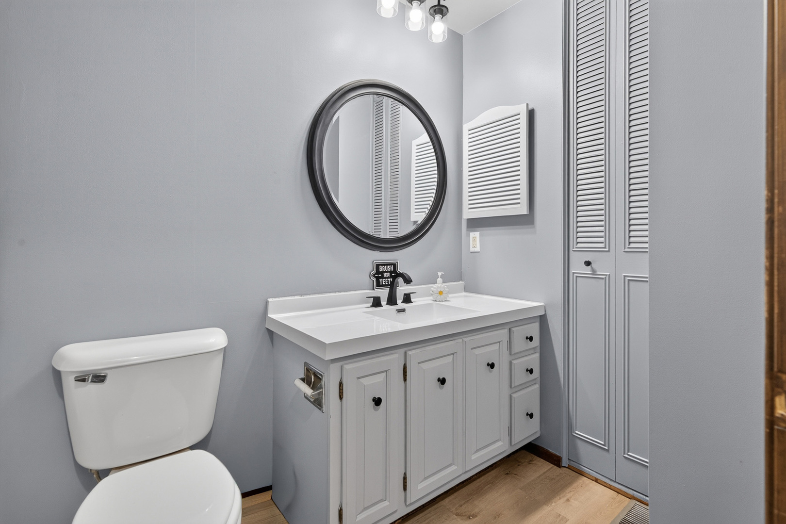 16 Sherwick Road Oswego, IL 60543 - Photo 28 of 45 Gallery Image 28