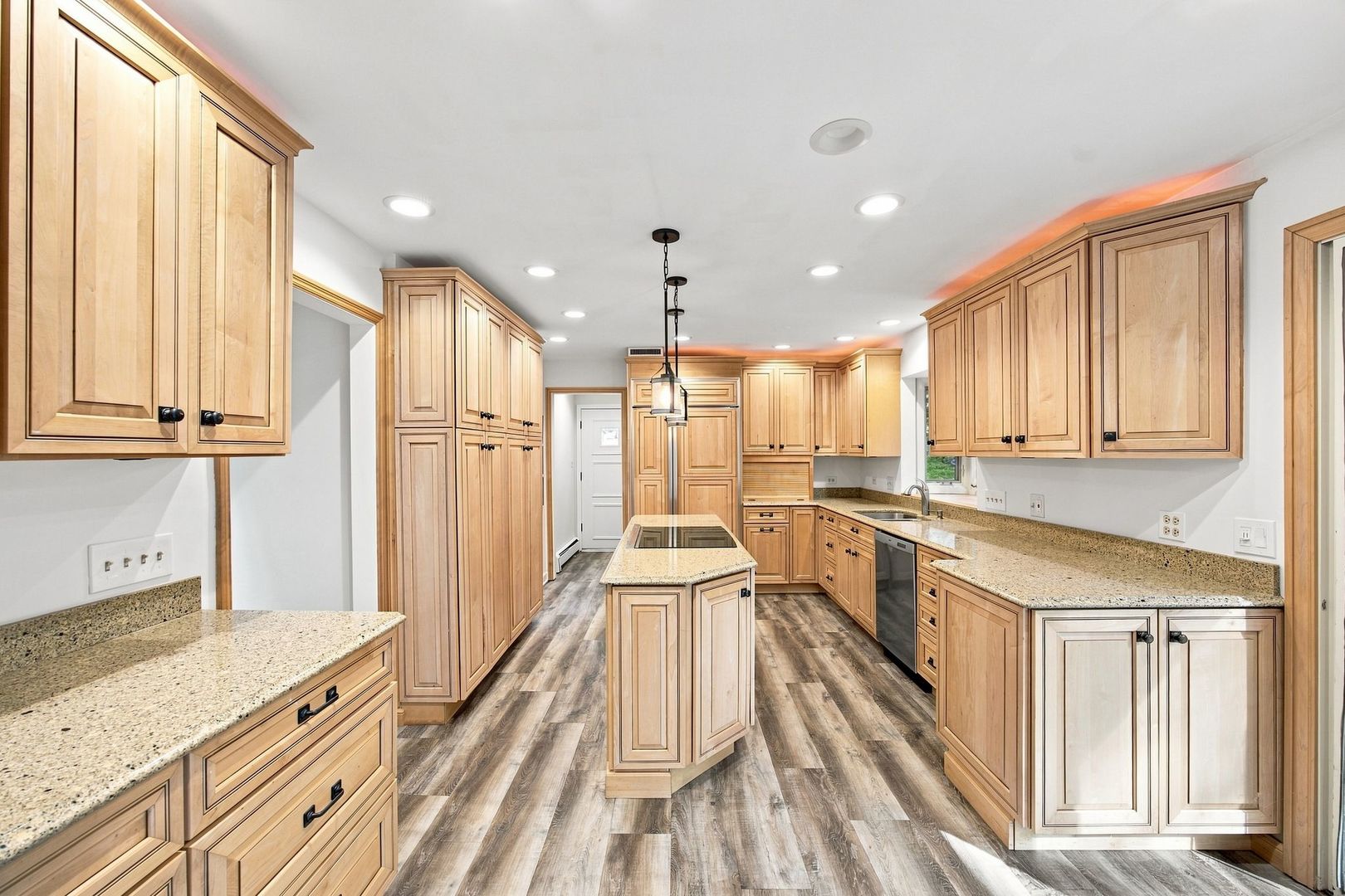 36 Marryat Road Trout Valley, IL 60013 - Photo 14 of 58 Gallery Image 14