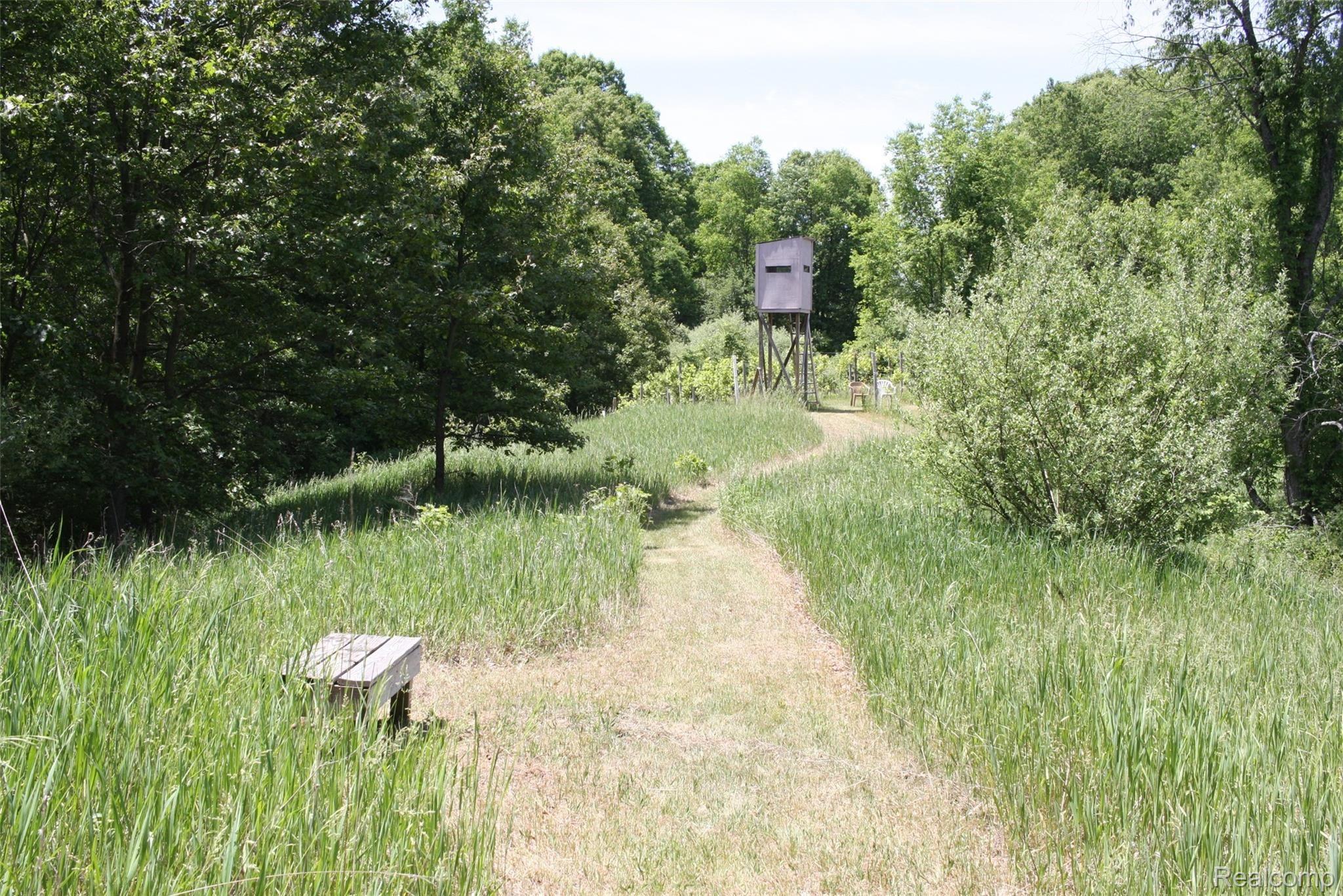 13101 Rattalee Lake Road Davisburg, MI 48350 - Photo 51 of 68 34 - GjtBziA.jpg