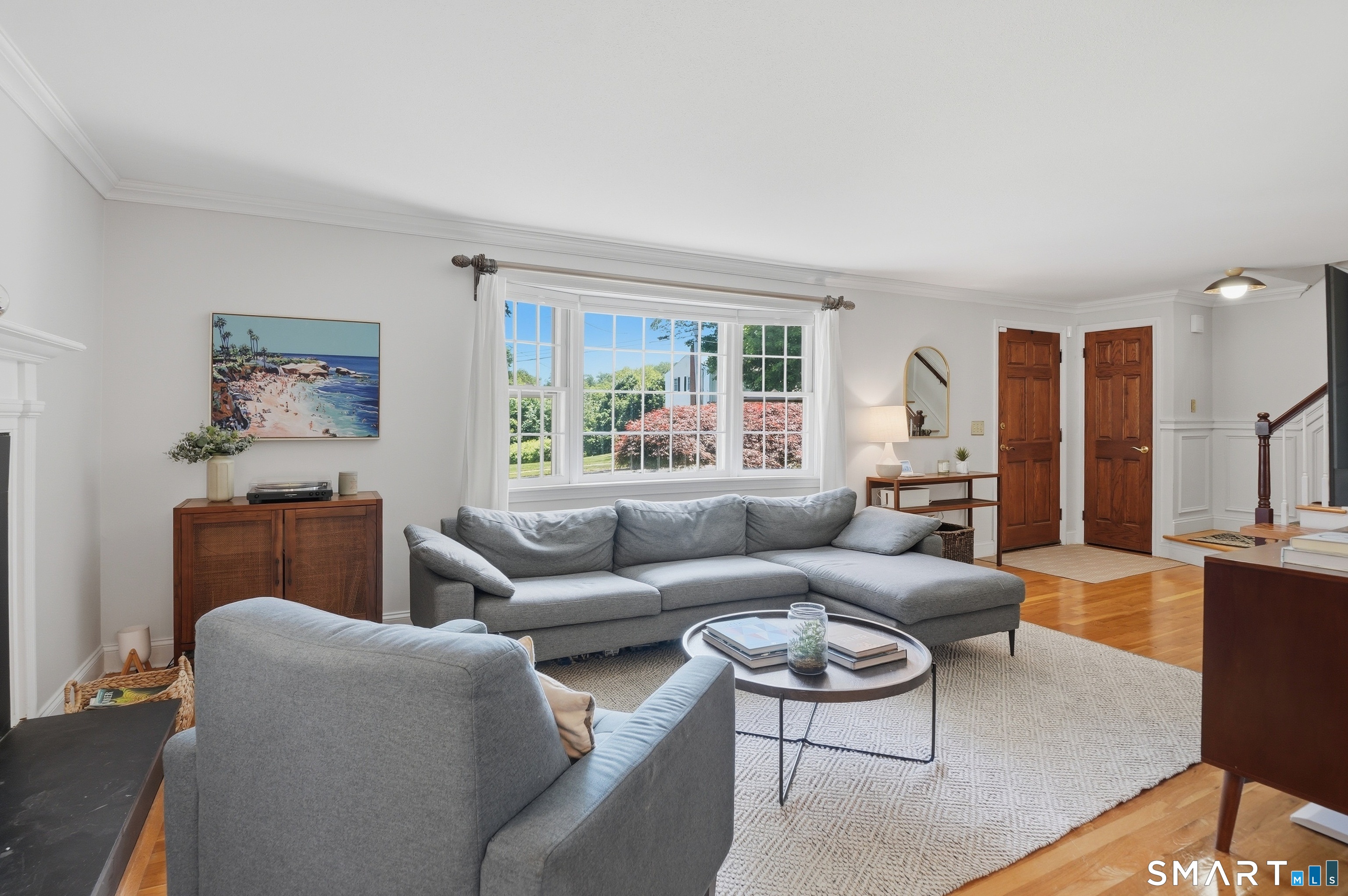 54 Still Hill Road Hamden, CT 06518 - Photo 8 of 40
