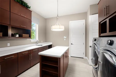 $1,690,000 | 227 Smarty Jones Avenue, Austin, TX 78737