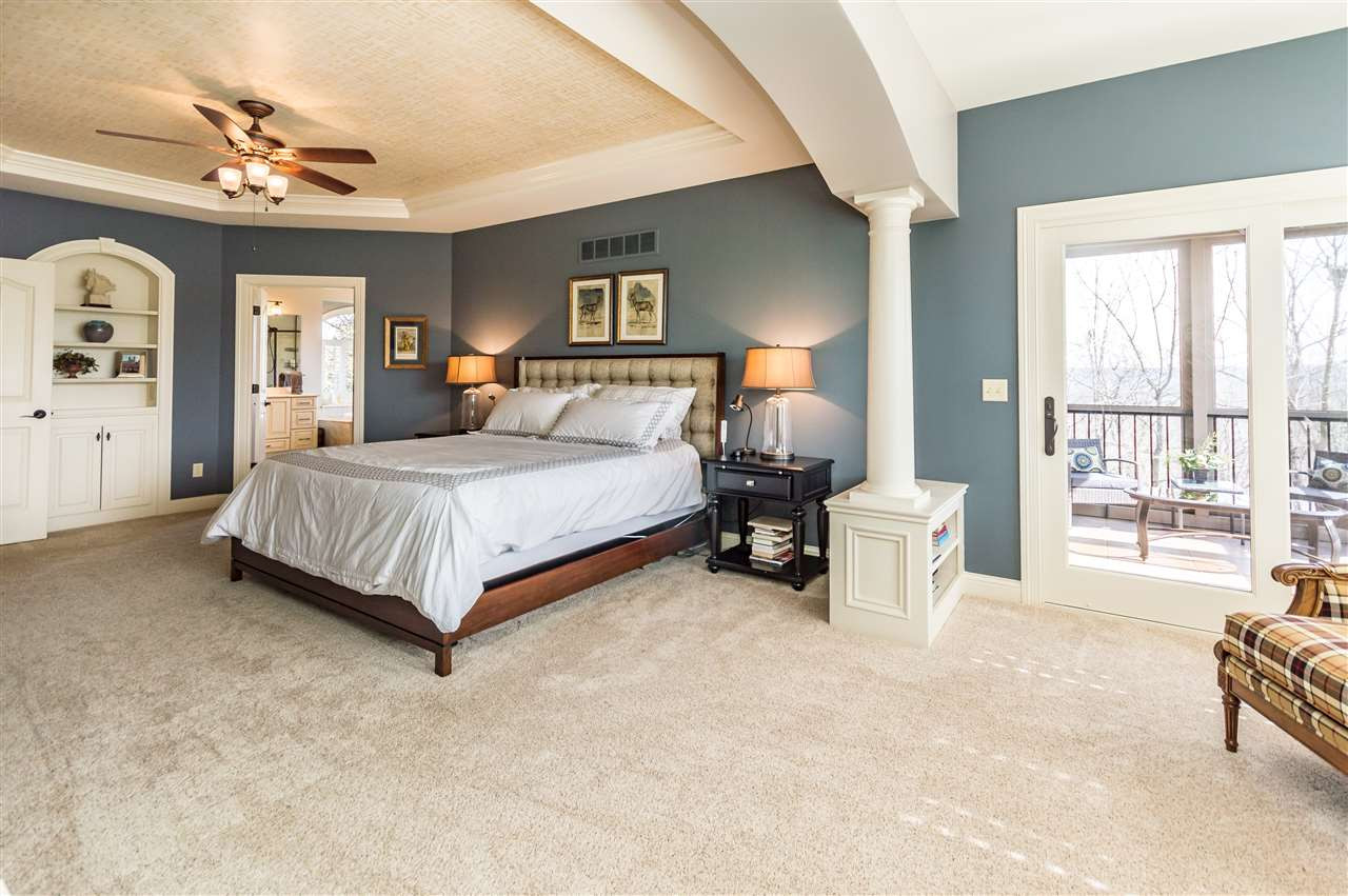 591 Rivershore Drive Hebron, KY 41048 - Photo 21 of 50