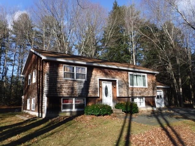 63 Ruth Lane Lyman, ME 04002 - Photo 2 of 16 Photo