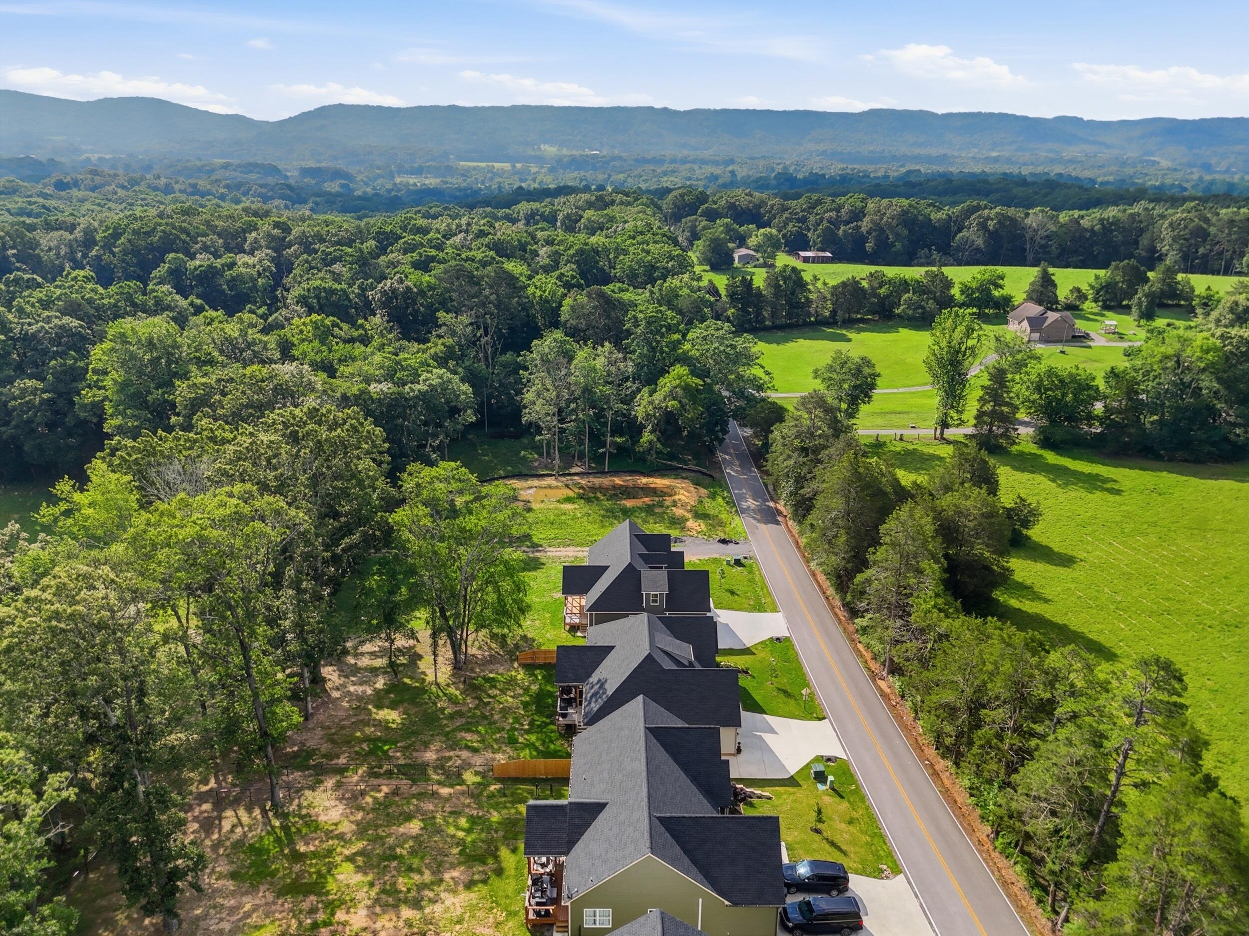 7395 Gamble Road Georgetown, TN 37336 - Photo 30 of 31 037_dji_20260610212907_0697_d