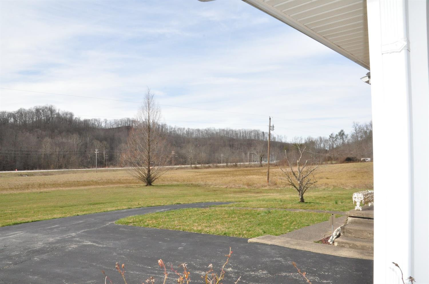 818 Lee City Road Campton, KY 41301 - Photo 57 of 80 Listing Photo