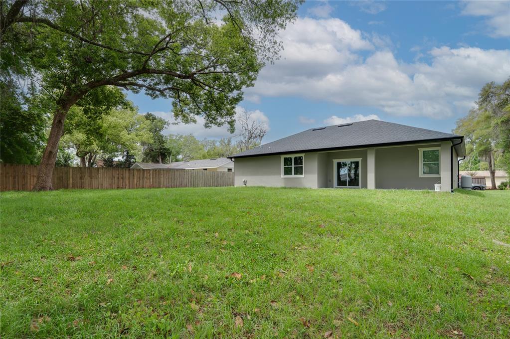 63 Marta Road DeBary, FL 32713 - Photo 7 of 39 Gallery Image 7