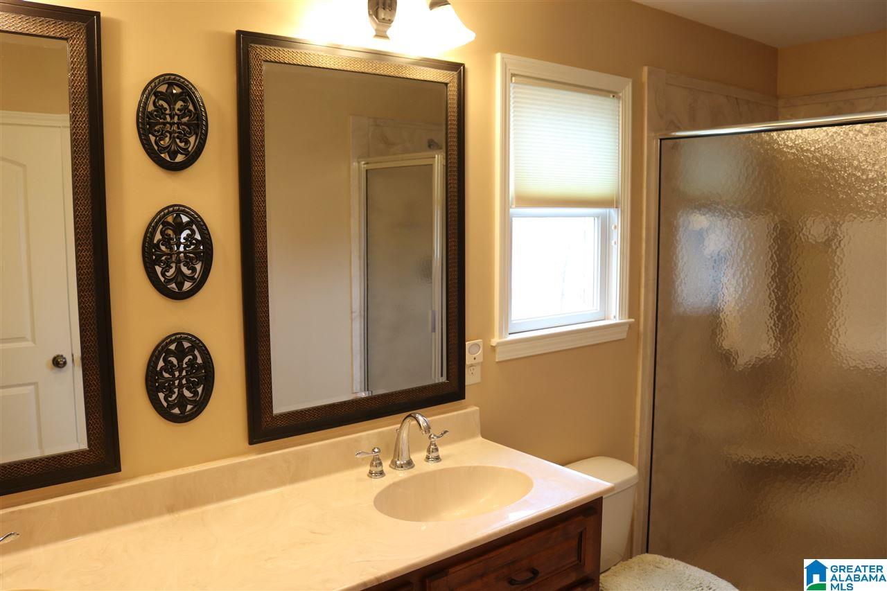 540 Hummingbird Way Wilsonville, AL 35186 - Photo 36 of 43