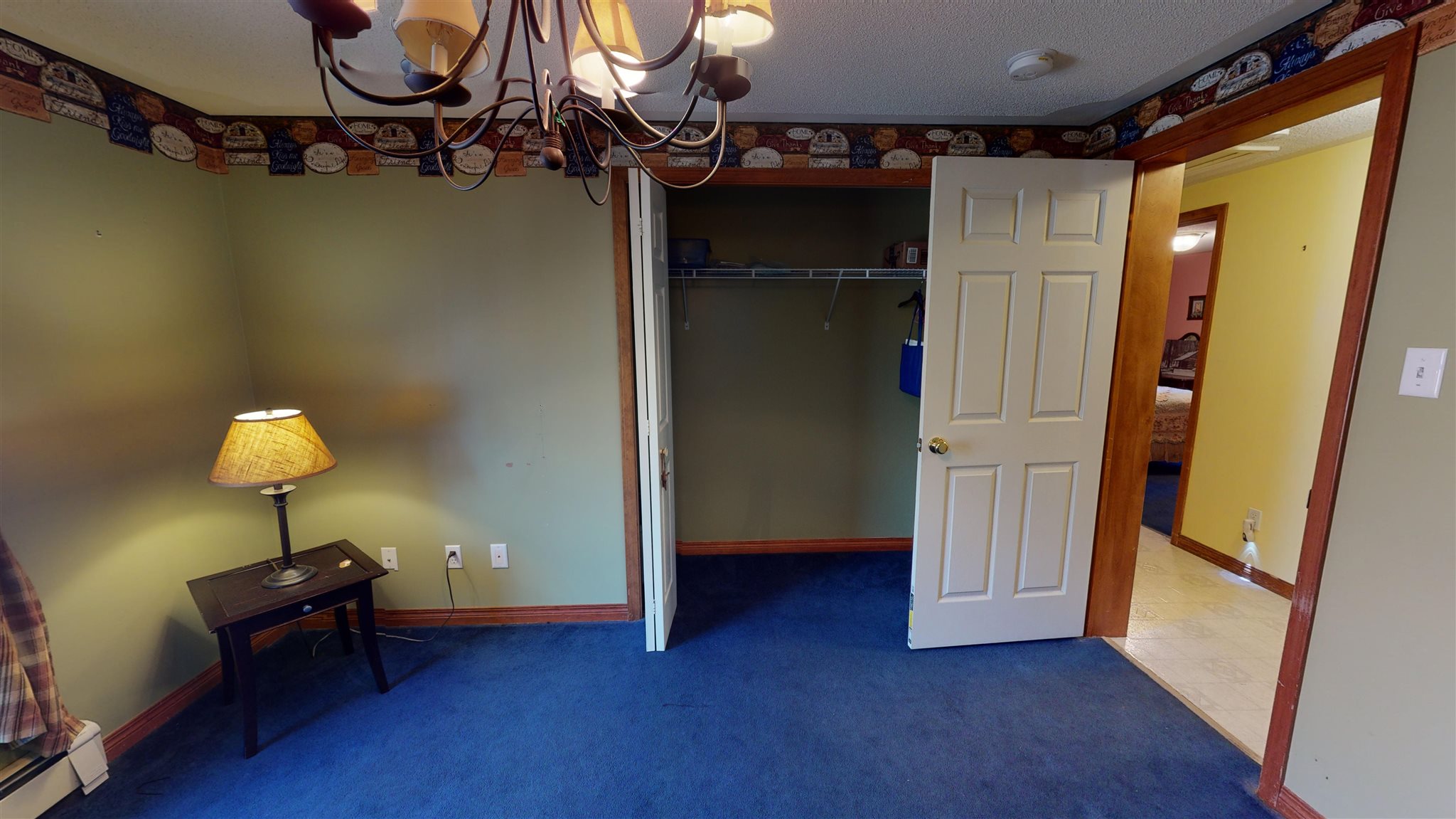 30 Knobby Way Rochester, NH 03867 - Photo 14 of 33 Gallery Image 14
