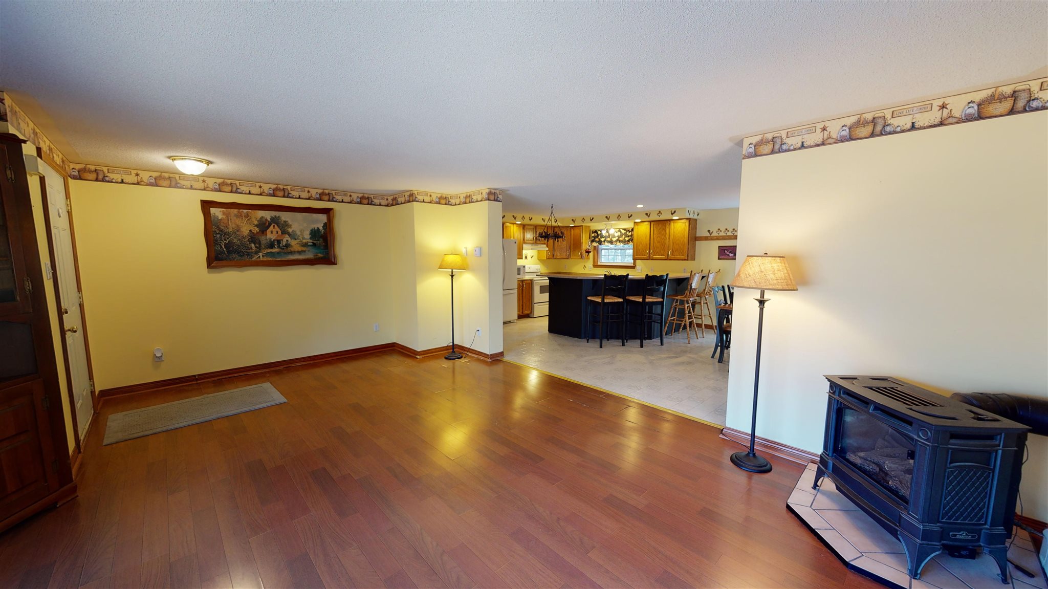 30 Knobby Way Rochester, NH 03867 - Photo 3 of 33 Gallery Image 3
