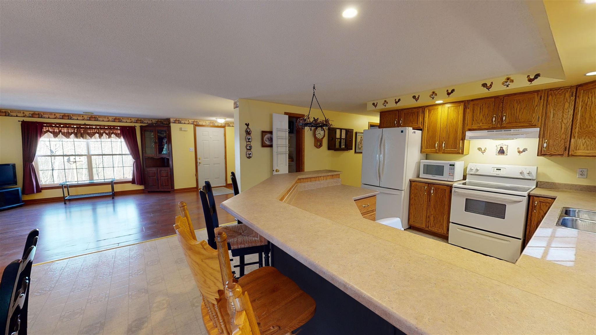 30 Knobby Way Rochester, NH 03867 - Photo 8 of 33 Gallery Image 8