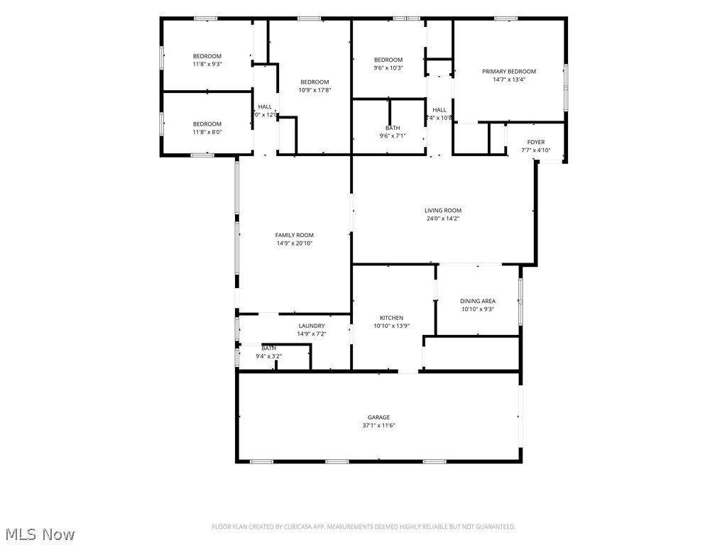21757 Mastick Road Fairview Park, OH 44126 - Photo 28 of 37