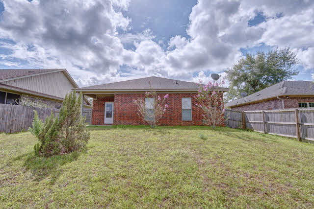 10549 Orkney Way Daphne, AL 36527 - Photo 16 of 17