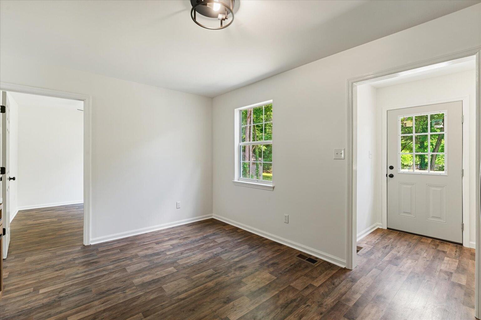 8956 Hiwassee Street Charleston, TN 37310 - Photo 30 of 47