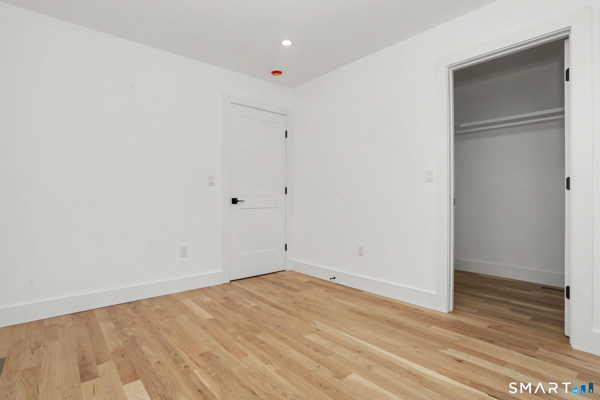 8 Benson Road Bethel, CT 06801 - Photo 14 of 32
