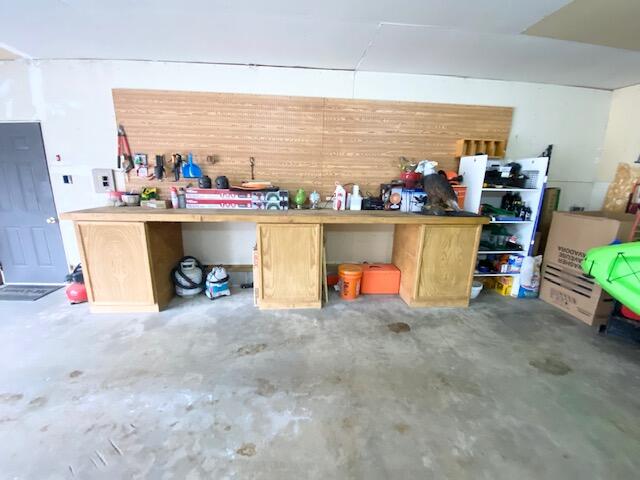 7744 West Thompson Road Kinross, MI 49752 - Photo 79 of 82 Gallery Image 79