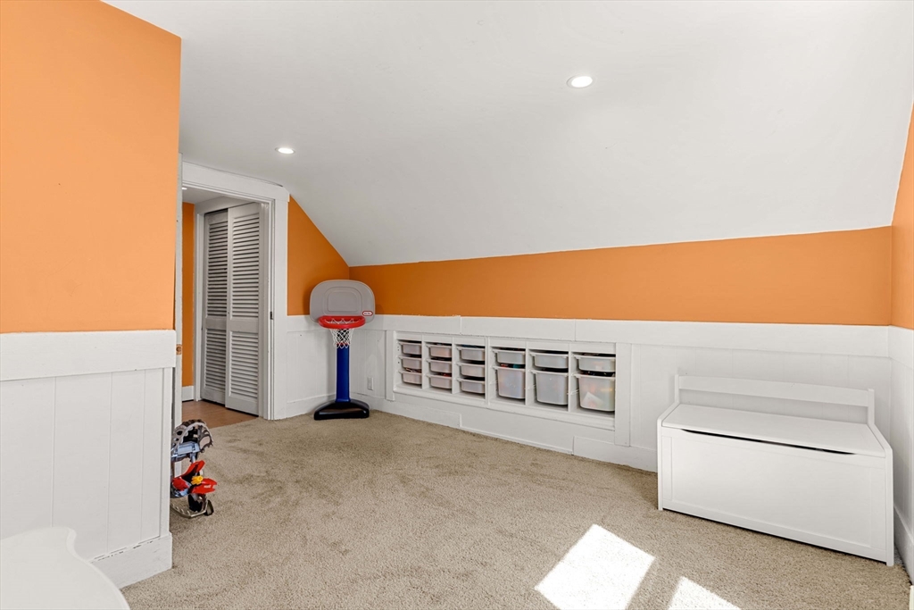 4 6th Street Ipswich, MA 01938 - Photo 15 of 29