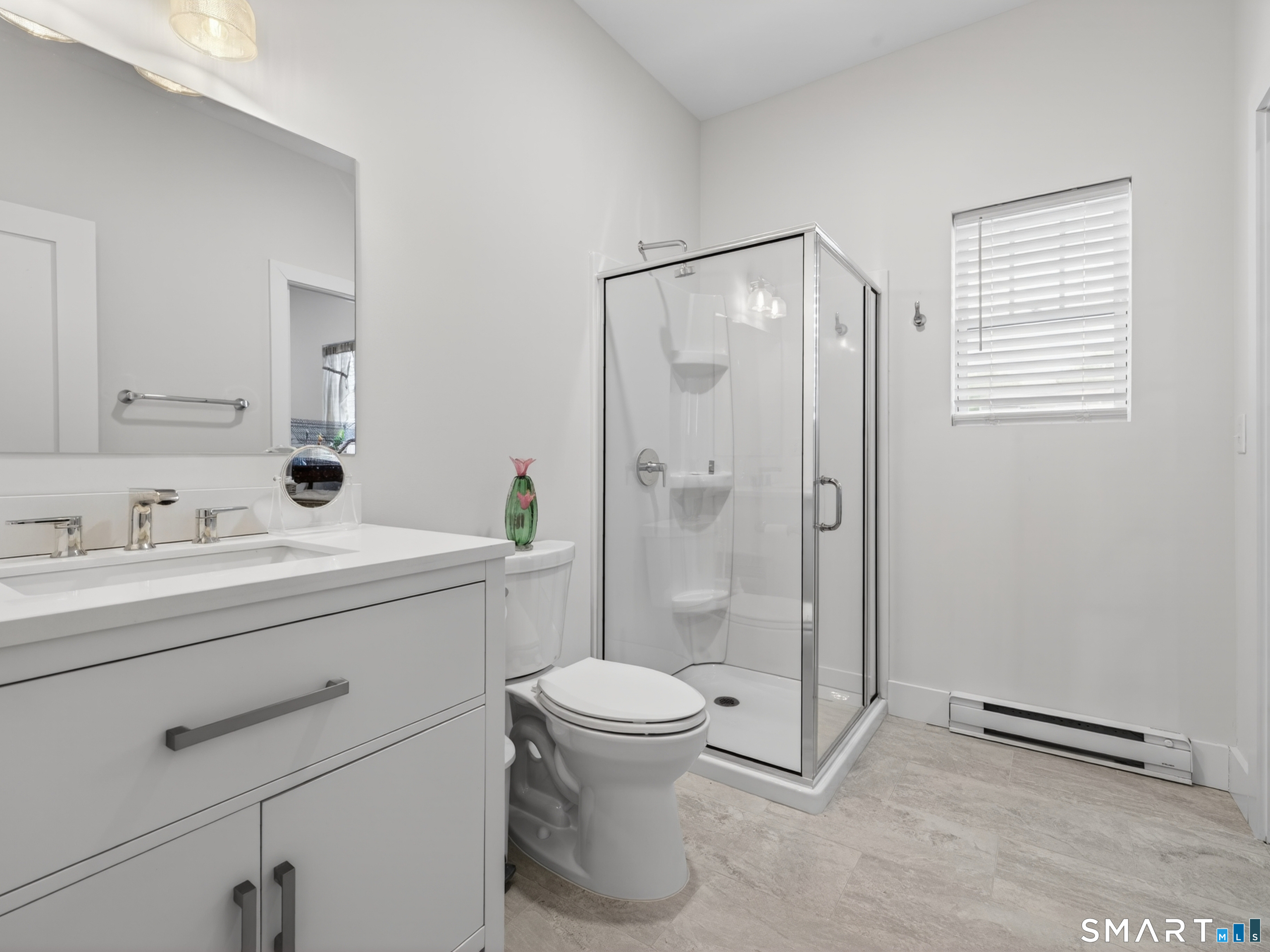 138 Boston Post Road, Unit 7 East Lyme, CT 06333 - Photo 10 of 18