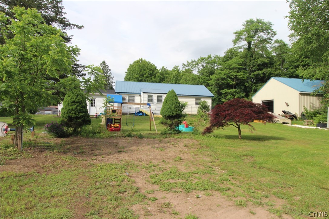 1339 County Rte 57 Volney, NY 13069 - Photo 45 of 50