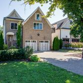 $1,300,000 | 1111 Biltmore Drive, Nashville, TN 37204