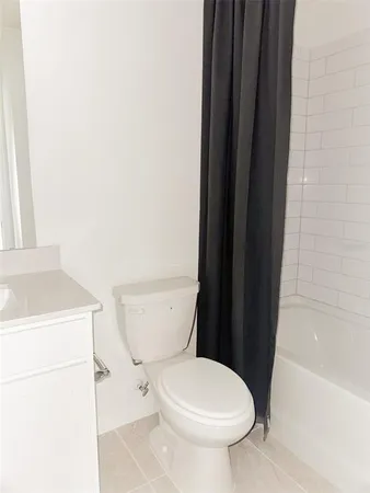 a view of a livingroom with a sink