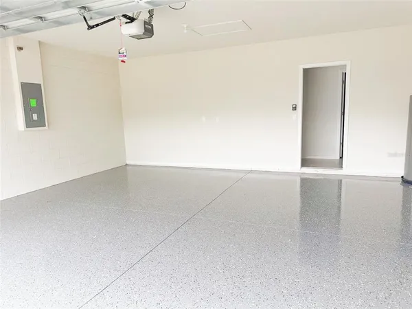 $2,400 | 1889 Summer Serenity Drive, Kissimmee, FL 34744