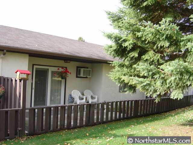 904 3rd Street North Cold Spring, MN 56320 - Photo 1 of 1