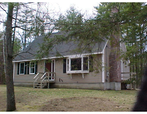 62 Spring Hill Road Barre, MA 01005 - Photo 1 of 1 Gallery Image 1