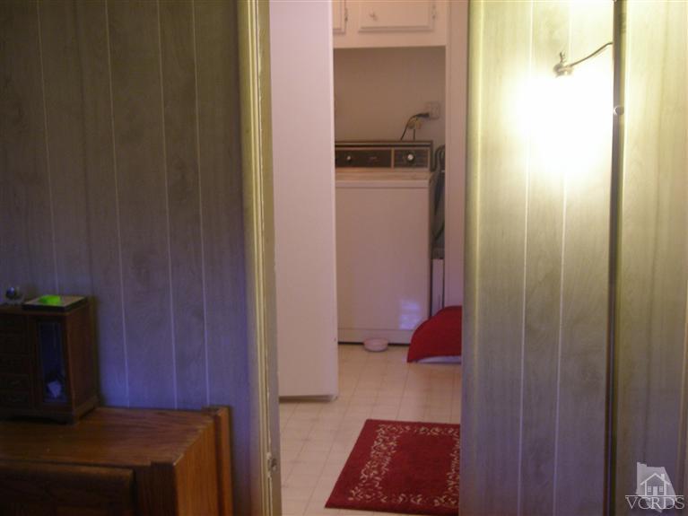 6480 Katherine Road, Unit 126 Simi Valley, CA 93063 - Photo 15 of 18
